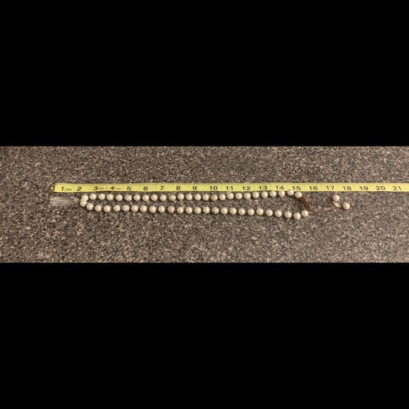 Lucky Star Jewels Necklace - Picture 7 of 9